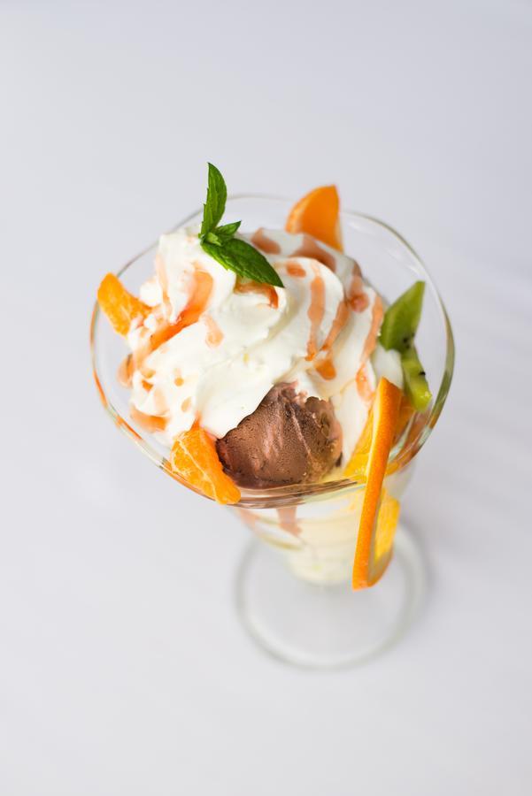 Hotel Karino Spa Polańczyk 외부 사진